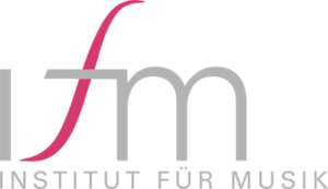 Institut für Musik Kassel