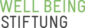 WELL BEING Stiftung