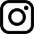 Zu Instagram